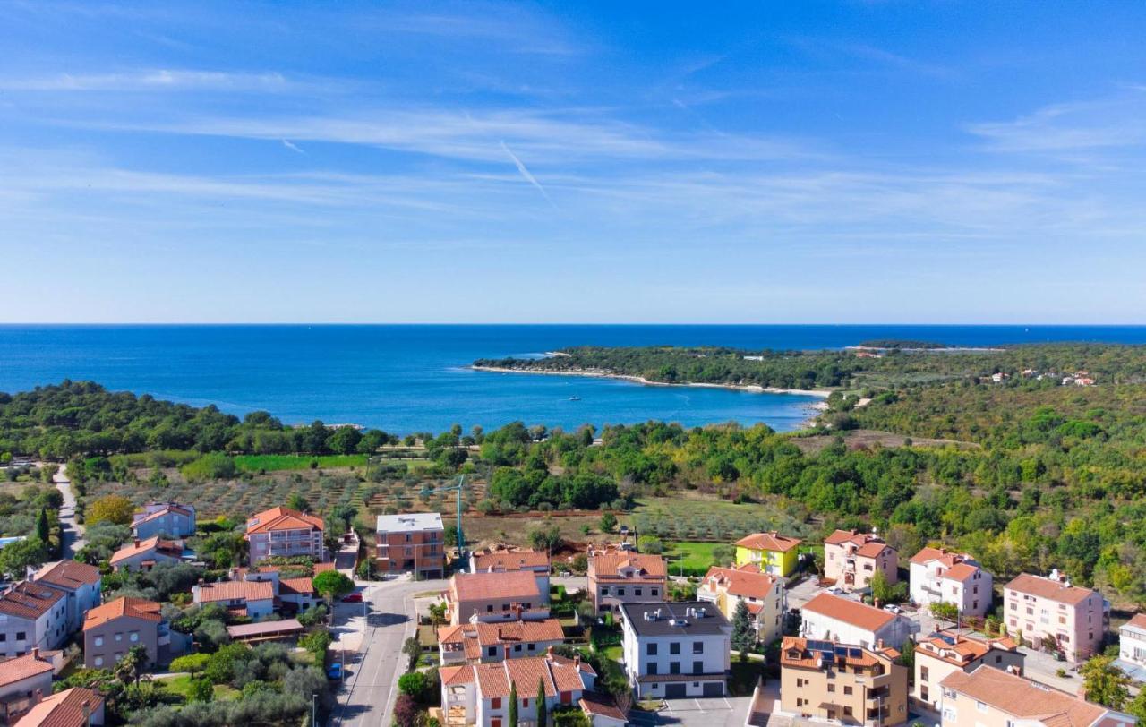 Mirko * Porec