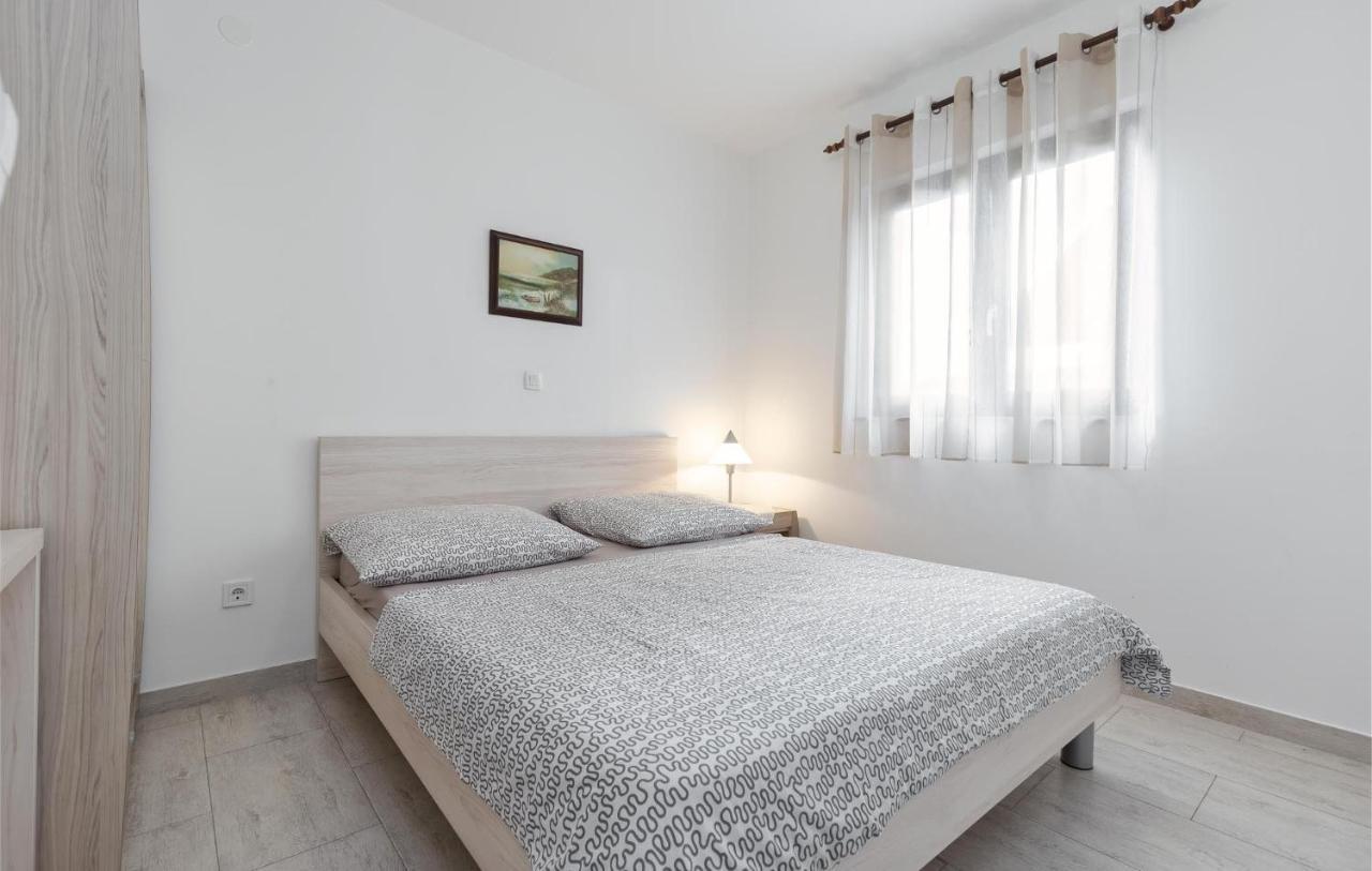 Apartment Mirko Porec