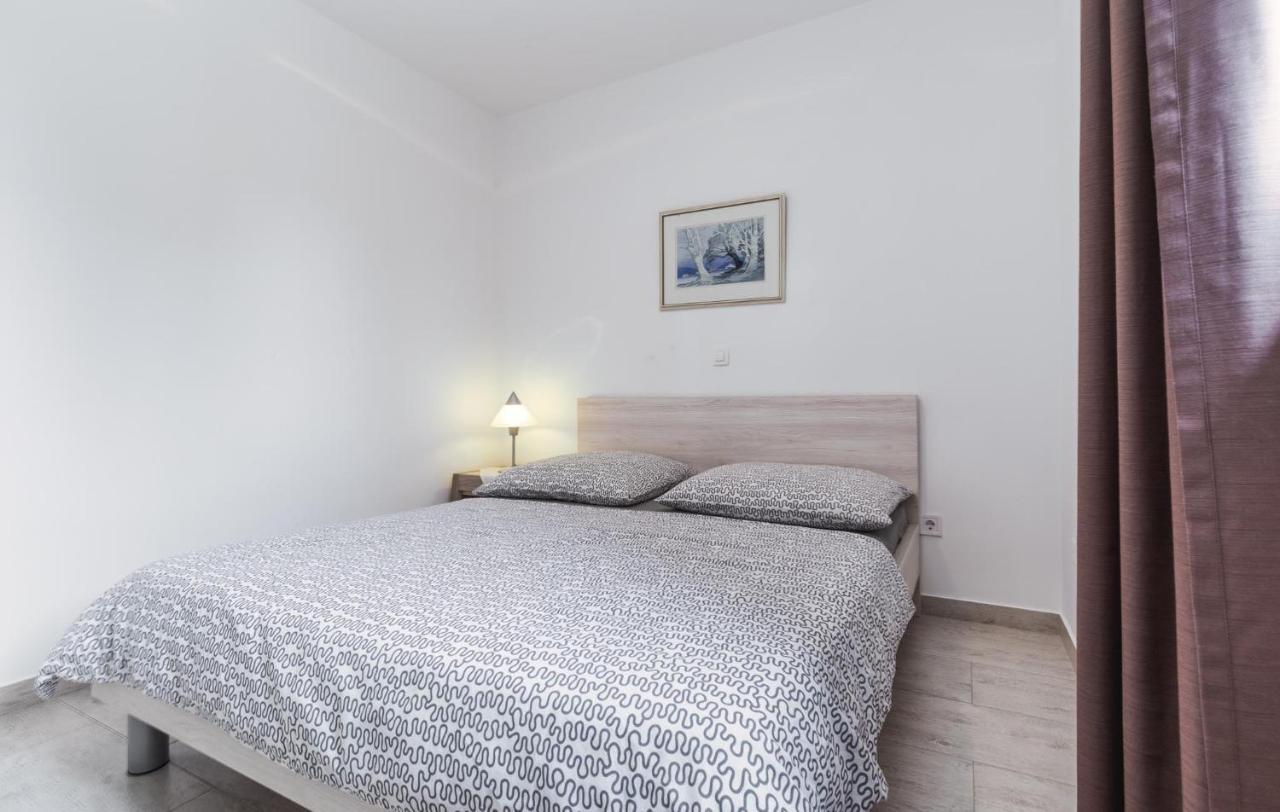 Apartment Mirko