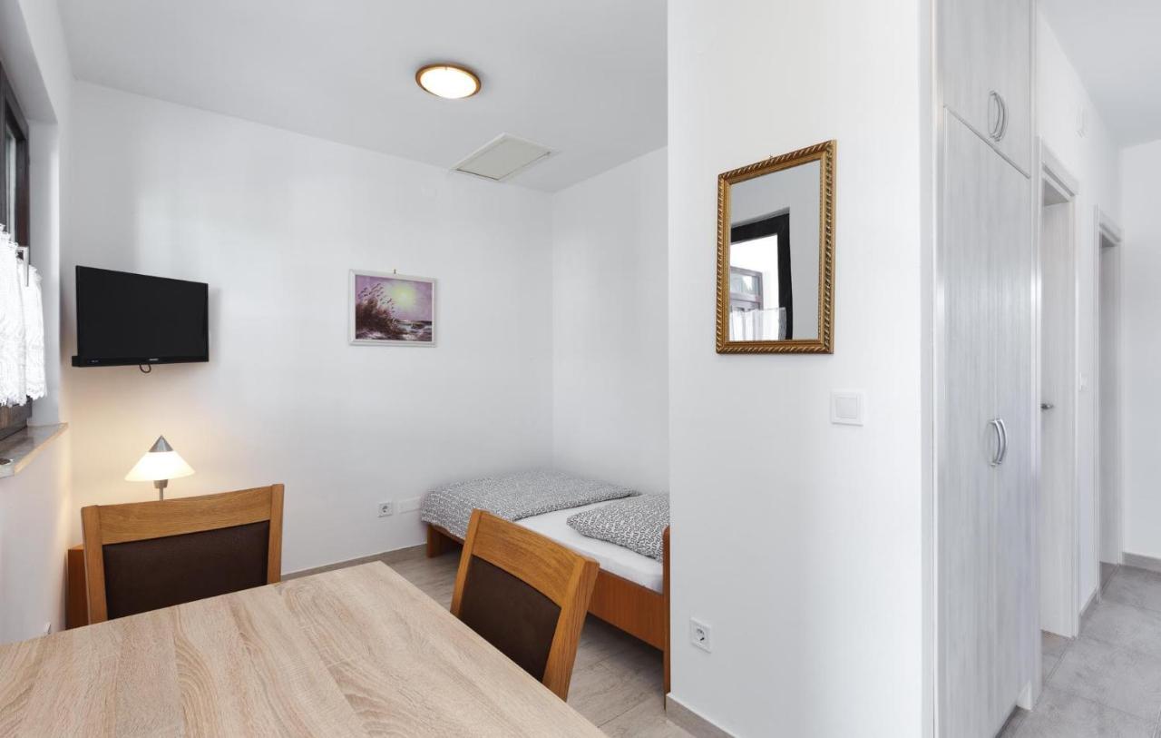 Apartment Mirko