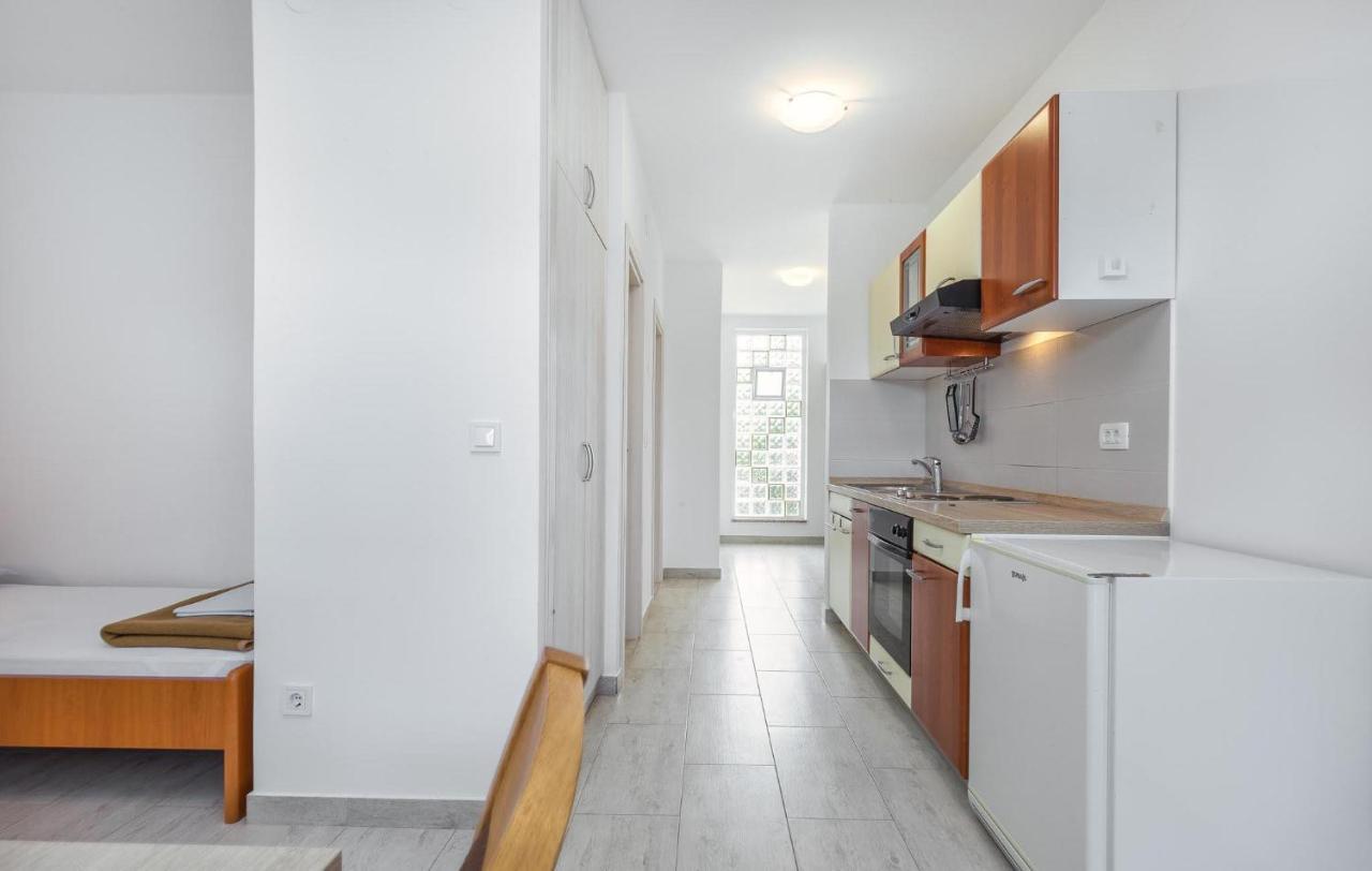 Apartment Mirko