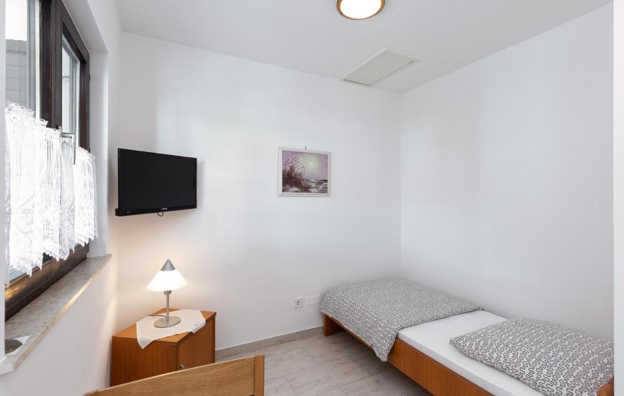 Apartment Mirko