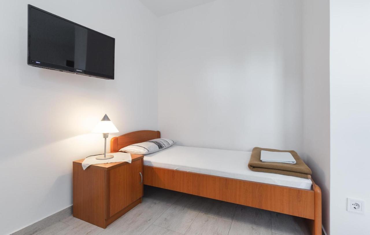 Apartment Mirko *