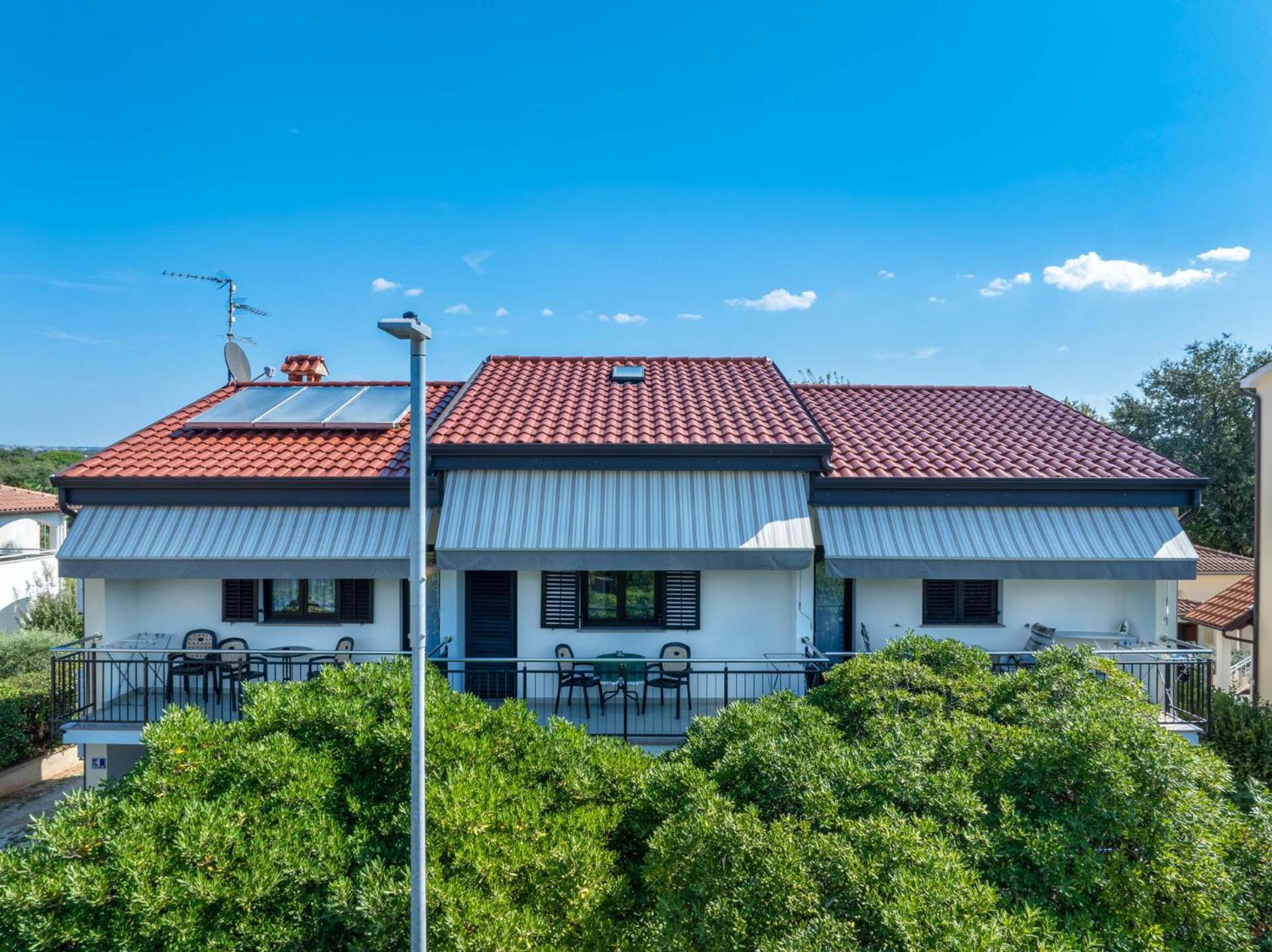 Mirko * Porec
