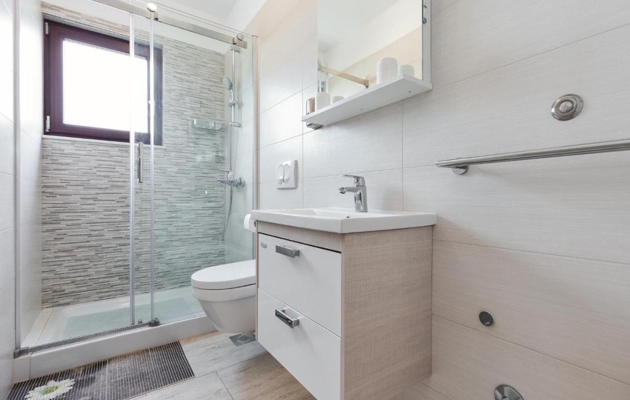 Mirko Appartement